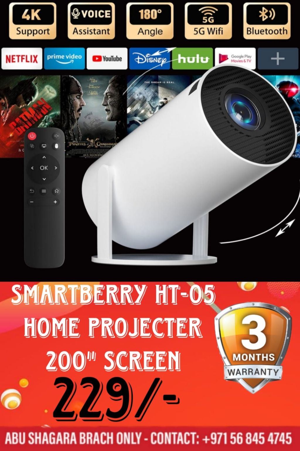 صورة واتساب بتاريخ 1446-03-06 في 18.00.35_de359928